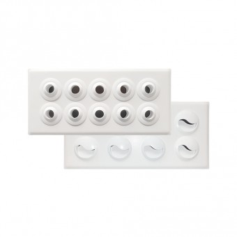 griglie-vmc-design